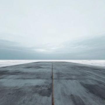 江一燕养生秘籍PK妹妹们快乐哲学:谁更胜一筹?