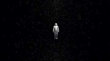董老师力荐！"养生明星"桂圆干，滋补又美味，秋燥必备！