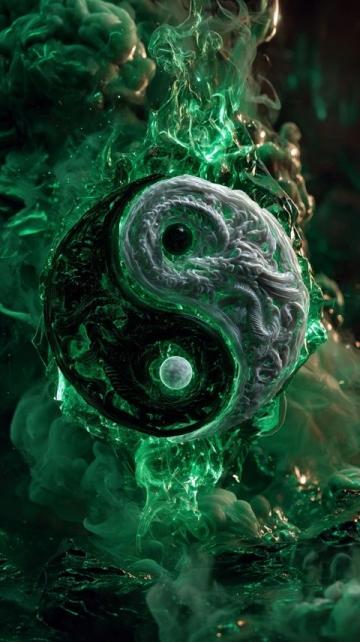 黄帝内经养生智慧：顺应自然平衡阴阳