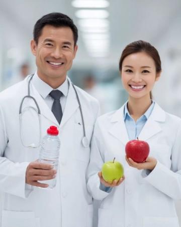 什么是养生？如何通过生活方式、饮食习惯和心理调节来维护健康？