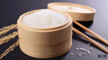 百变宝餐:100款宝宝营养米糊食谱