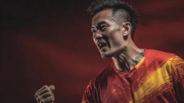 国内运动品牌创始人都是丁,李宁却是个例外!