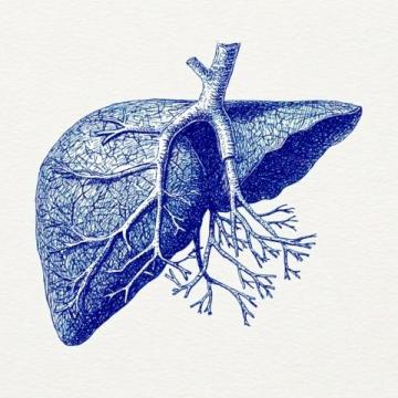 肝好一切都好！若肝不好，身体这3处会“痛”，养肝护肝该重视了