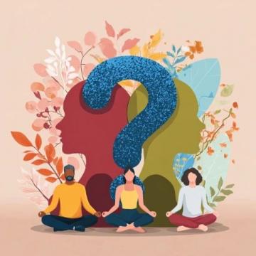 中老年人养生常见误区及正确做法指南