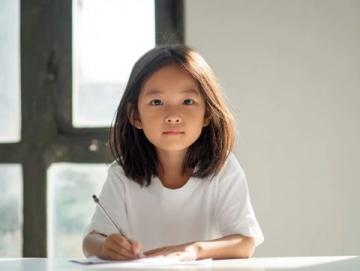 家长与教师如何识别和干预小学生心理健康问题指南