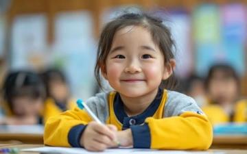 金安区东桥希望小学安全教育活动精彩收官，助推学生健康成长
