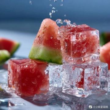 夏季养生正当时, 中医来了! 夏季食用瓜类的好处