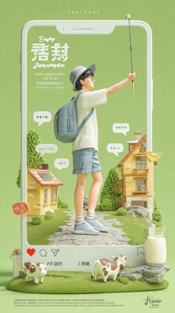今天,5月20日,下午,应淮安市教育局邀请在全市关心青少年心理健康润心行动现