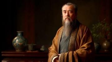 黄帝内经中的逆龄秘密：一月后，你会发现身體的驚人變化