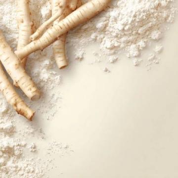 山药养生宝典: 探索双方益处的美味疗法