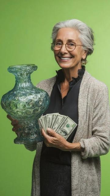 人的一生中，健康还是金钱更重要？