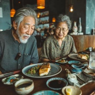 老年人陷入养生消费陷阱半年花费超50万需警惕