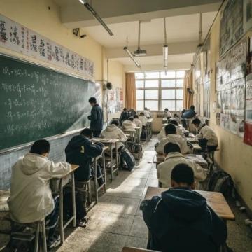 2024年度中小教师心理素养培训暨2025年邵阳心理教员技能精进计划