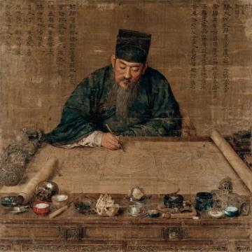 发掘中医宝藏:传承千年经典方剂的力量与智慧