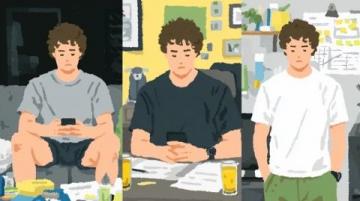 现代人如何科学养生：作息、饮食与心理全方位调理指南
