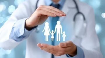 现代养生热:多重因素下的健康追求与生活方式转变