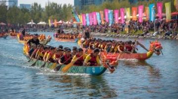 端午五毒月养生秘籍:三忌三宜守护健康
