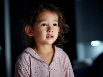 如何看待孩子的心理健康问题？