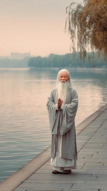 中医揭秘:三个穴位调理全身的秘密技巧