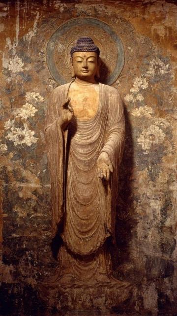 内经中的一日养生方法(内经中的养生方法)
