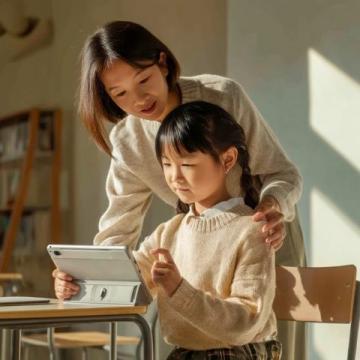 家长与教师如何识别和干预小学生心理健康问题指南