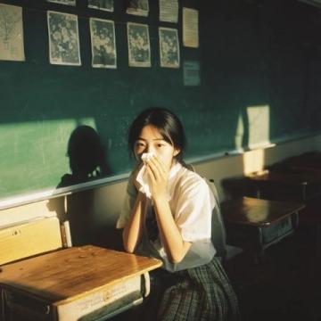 初中培优生与普通学生心理健康的差异挑战与发展需求