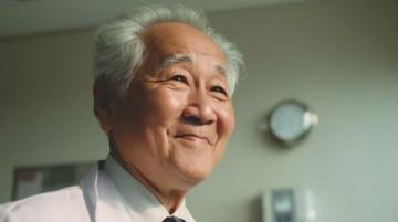 综合现代医学与传统养生实现长寿之路