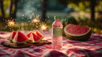 夏天如何保持健康、舒适?