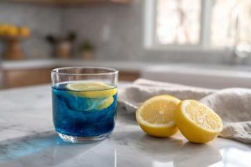 超受欢迎的养生碳水美食——红糖核桃花生芝麻包 рецепт