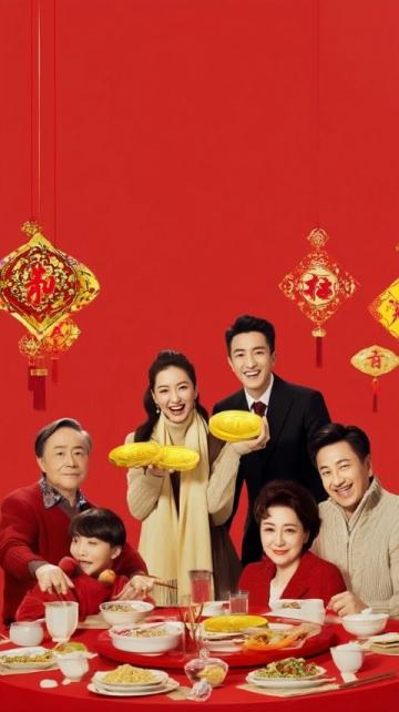 广东贤妻:传承粤式养生秘籍,居家烹饪中的诗篇