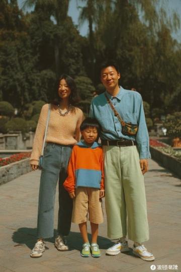 春捂是民间传统的养生智慧,指春季气温回升时不宜过早减少衣物