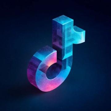 抖音快手必备！10条助眠短视频文案，打造你的睡眠养生爆款内容