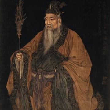 汉代黄帝内经记载:中医外治法预防疾病的思想起源与发展