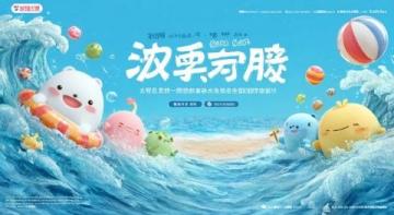 信阳市首届养生白酒盛宴：日月星系列新品发布