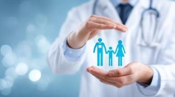 现代人生活中的养生困境:健康守护神还是命运安排?