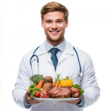 近年热门职业资格证书盘点:营养师、健康管理等受追捧