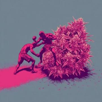 预防是治愈的根本
