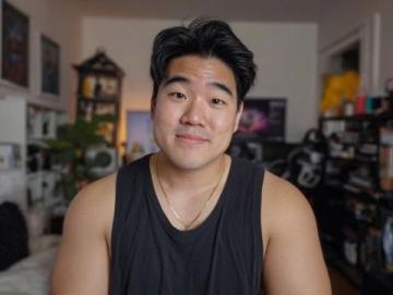 揭秘我的独特养生之道：我的养生秘籍分享！