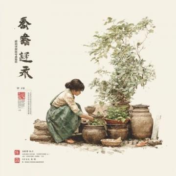广东贤妻:传承粤式养生秘籍,居家烹饪中的诗篇
