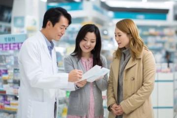 中医馆在新零售时代下的转型与挑战:商业智慧亟需提升