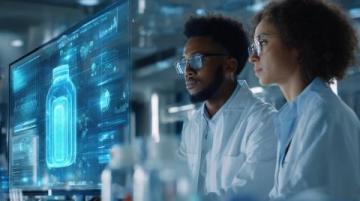 2025年养生新趋势：科学定制健康方案