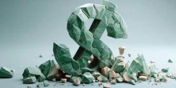 金钱VS健康:解析生命价值的优先考量