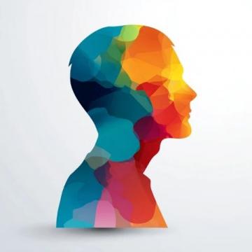全面解析:心理健康的重要性与维护策略
