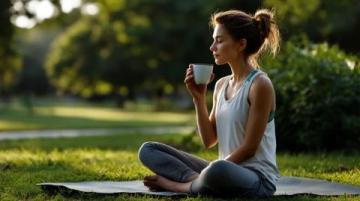 人生的断舍离有人说道最好的养生便是离人远一点，人终究难以治愈人；人生各有