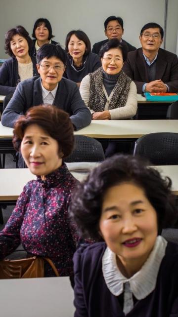 中医职业技术学校推荐(中医职业技术学校)