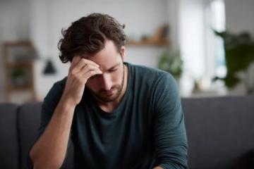 如何定义你心中的健康状态?