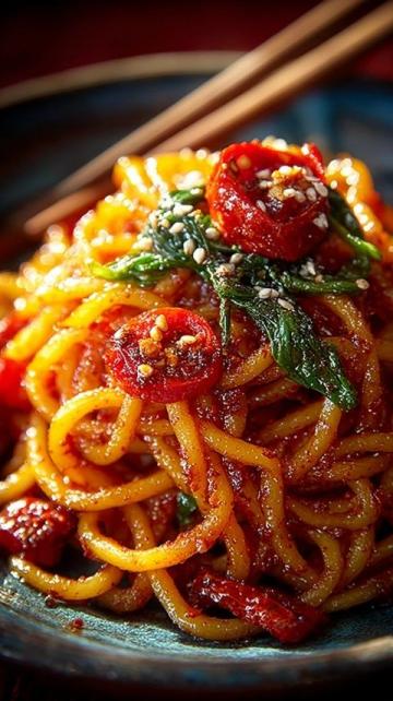 百变宝餐:100款宝宝营养米糊食谱