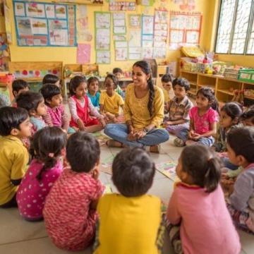 小学体育与心理健康教育融合策略及成效分析