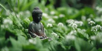 内经中的一日养生方法(内经中的养生方法)