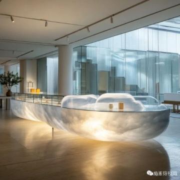 北京金石博物馆惊蛰太极养生：共筑健康之旅